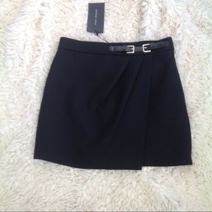 NWT ~ZARA~ skirt